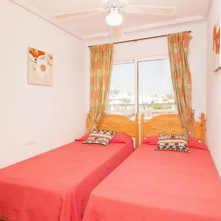Espanatour Apartamento San Sebastian 2 Appartamento