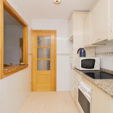 Appartement Espanatour Apartament San Sebastian 2 *